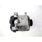 5128966 ALTERNATORE FORD TRANSIT CONNECT 1.8 D 81KW 5M 2P (2007) RICAM