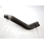 51709470 MANICOTTO ALTAPRESSIONE INTERCOOLER ALFA ROMEO 147 1.9 D 85KW