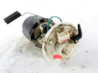 ?RPALKA IN SENZOR GORIVA OEM N. 51709816 ORIGINAL REZERVNI DEL FIAT PU