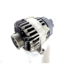 51714791 ALTERNATORE LANCIA YPSILON 1.2 B 44KW 5M 3P (2006) RICAMBIO U