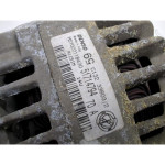 51714794 ALTERNATORE FIAT PANDA 1.2 B 44KW 5M 5P (2004) RICAMBIO USATO