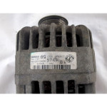 51714794 ALTERNATORE FIAT PANDA 1.2 B 44KW 5M 5P (2005) RICAMBIO USATO