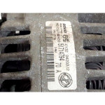 51714794 ALTERNATORE FIAT PUNTO 1.2 B 44KW 5M 3P (2003) RICAMBIO USATO