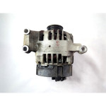 51714794 ALTERNATORE FIAT PUNTO 1.2 B 44KW 5M 5P (2005) RICAMBIO USATO