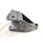 51740297 SUPPORTO MOTORE FIAT CROMA SW 1.9 D 110KW 6M 5P (2010) RICAMB