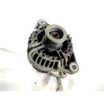 51742335 ALTERNATORE ALFA ROMEO 147 R 1.6 B 77KW 5M 3P (2008) RICAMBIO