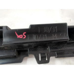 51777256915 STAFFA SUPPORTO MINIGONNA ANTERIORE LATO SINISTRO BMW SERI