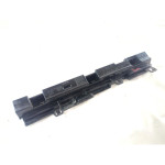 51777256916 STAFFA SUPPORTO MINIGONNA ANTERIORE LATO DESTRO BMW SERIE