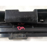 51777256920 STAFFA SUPPORTO MINIGONNA POSTERIORE LATO DESTRO BMW SERIE