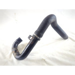 51791015 MANICOTTO ALTAPRESSIONE INTERCOOLER LANCIA DELTA 1.4 G 88KW 6