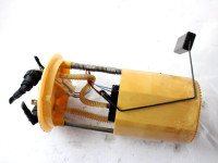 SPREDNJA LEVA POLOSOVINA OEM N. 51806985 ORIGINAL REZERVNI DEL FIAT 50