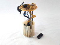 51807842 POMPA CARBURANTE E GALLEGGIANTE ALFA ROMEO GIULIETTA 2.0 D 10