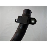 51816510 MANICOTTO ALTAPRESSIONE INTERCOOLER FIAT PUNTO EVO 1.3 D 70KW