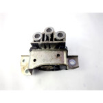 51816525 SUPPORTO MOTORE ALFA ROMEO MITO 1.4 B 57KW 5M 3P (2018) RICAM