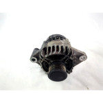 51820624 ALTERNATORE ALFA ROMEO GIULIETTA 1.6 D 77KW 6M 5P (2010) RICA