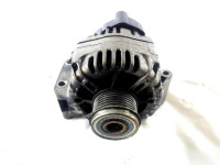 51854103 ALTERNATORE FIAT PUNTO EVO 1.3 D 55KW 5M 5P (2011) RICAMBIO U