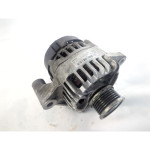 51854901 ALTERNATORE ALFA ROMEO BRERA 2.0 D 125KW 6M 3P (2009) RICAMBI