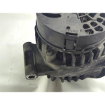 51854912 ALTERNATORE FIAT PUNTO EVO 1.3 D 70KW 5M 5P (2011) RICAMBIO U