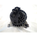 51859037 ALTERNATORE ALFA ROMEO MITO 1.4 B 51KW 5M 3P (2014) RICAMBIO