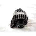 51859038 ALTERNATORE FIAT 500 1.2 B 51KW 5M 3P (2010) RICAMBIO USATO