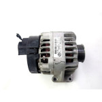 51859038 ALTERNATORE FIAT PANDA 1.2 B 51KW 5M 5P (2011) RICAMBIO USATO