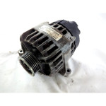 51859038 ALTERNATORE FIAT PANDA 1.2 B 51KW 5M 5P (2012) RICAMBIO USATO