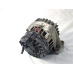 51859041 ALTERNATORE FIAT PUNTO EVO 1.4 B 57KW 5M 5P (2010) RICAMBIO U