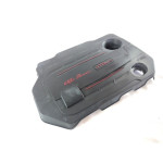 51859542 RIVESTIMENTO COVER COPRI MOTORE ALFA ROMEO GIULIETTA 1.6 D 77