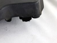 SERVO OJA?EVALNIK ZAVOR OEM N. 51859542 ORIGINAL REZERVNI DEL ALFA ROM
