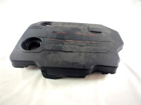 51859542 RIVESTIMENTO COVER COPRI MOTORE ALFA ROMEO GIULIETTA 2.0 D 10