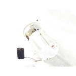 51868774 POMPA CARBURANTE E GALLEGGIANTE FIAT PUNTO 1.4 B 57KW AUT 5P
