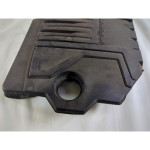51874614 RIVESTIMENTO COVER COPRI MOTORE FIAT CROMA SW 1.9 D 110KW 6M