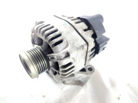 51880175 ALTERNATORE FIAT 500L 1.3 D 62KW 5M 5P (2014) RICAMBIO USATO