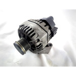 51880175 ALTERNATORE FIAT PUNTO 1.3 D 62KW 5M 5P (2012) RICAMBIO USATO