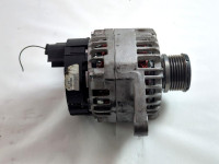 51884886 ALTERNATORE ALFA ROMEO GIULIETTA 2.0 D 103KW 6M 5P (2012) RIC