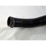 51887300 MANICOTTO ALTAPRESSIONE INTERCOOLER FIAT PUNTO EVO 1.3 D 70KW