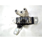 51910242 SUPPORTO MOTORE FIAT PANDA 1.2 B 51KW 5M 5P (2012) RICAMBIO U