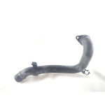 51983495 MANICOTTO ALTAPRESSIONE INTERCOOLER FIAT TIPO 1.3 D 70KW 5M 4