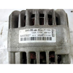 52003527 ALTERNATORE FIAT PANDA 0.9 M 62KW 5M 5P (2018) RICAMBIO USATO