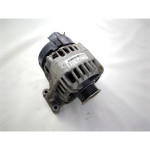 52003529 ALTERNATORE ALFA ROMEO MITO 1.4 B 57KW 5M 3P (2018) RICAMBIO