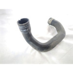 52028427 MANICOTTO ALTAPRESSIONE INTERCOOLER FIAT TIPO 1.3 D 70KW 5M 4