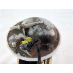 52057721 POMPA CARBURANTE E GALLEGGIANTE FIAT 500 1.2 B 51KW 5M 3P (20