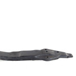 5272647AF TRAVERSA SUPPORTO MOTORE DODGE JOURNEY 2.0 D 103KW 6M 5P (20