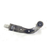 NOSILCI MOTORJA OEM N. 543170605R ORIGINAL REZERVNI DEL RENAULT CAPTUR