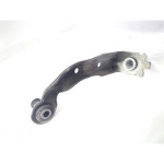 543170605R STAFFA SUPPORTO CULLA MOTORE LATO DESTRO RENAULT CAPTUR 1.5