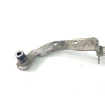 NOSILCI MOTORJA OEM N. 543171370R ORIGINAL REZERVNI DEL RENAULT CAPTUR