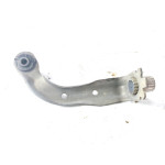 543171370R STAFFA SUPPORTO CULLA MOTORE LATO SINISTRO  RENAULT CLIO 1.