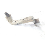 548503073R STAFFA SUPPORTO CULLA MOTORE LATO DESTRO RENAULT CLIO 1.5 D