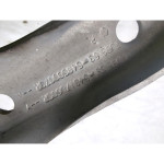 548503073R STAFFA SUPPORTO CULLA MOTORE LATO DESTRO RENAULT CLIO 1.5 D