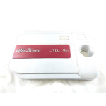 55201210 RIVESTIMENTO COVER COPRI MOTORE ALFA ROMEO 159 1.9 D 110KW 6M